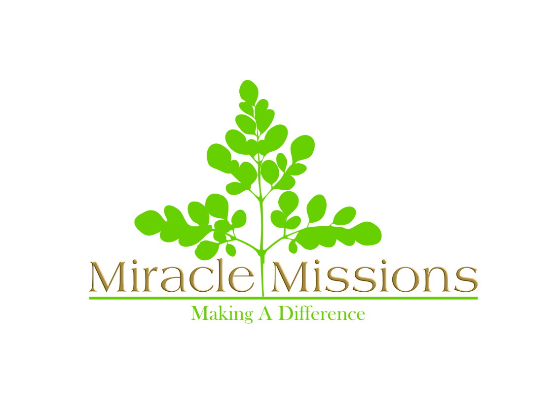 Miracle Missions