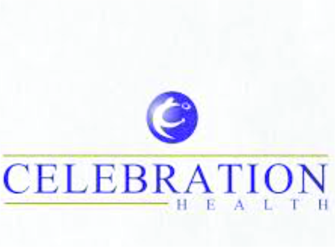 Celebration Health